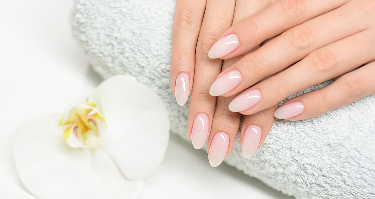 Manicura