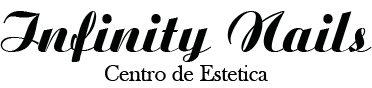 Ofertairresistible-Villaviciosa en Infinity Nails